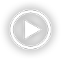 play-icon